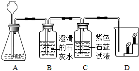 德优题库