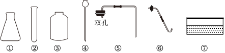 德优题库