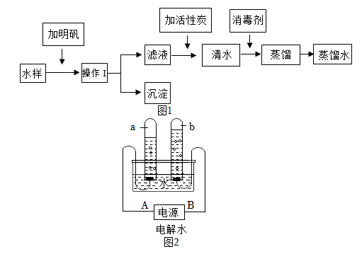 德优题库