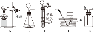 德优题库