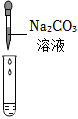 德优题库