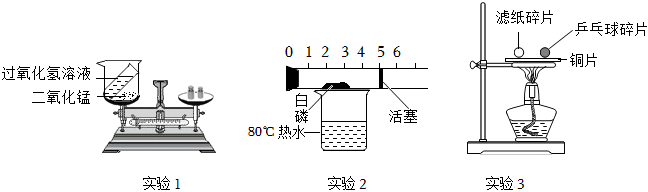 德优题库