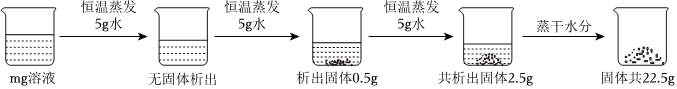 德优题库
