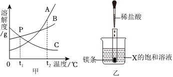 德优题库