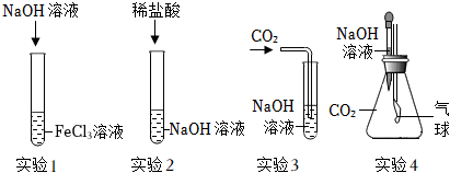 德优题库