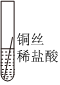 德优题库