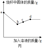 德优题库