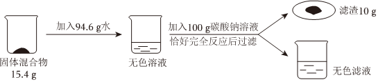 德优题库