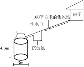 德优题库