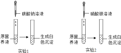 德优题库