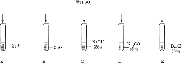 德优题库