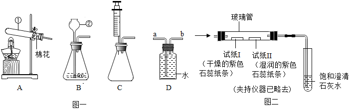 德优题库