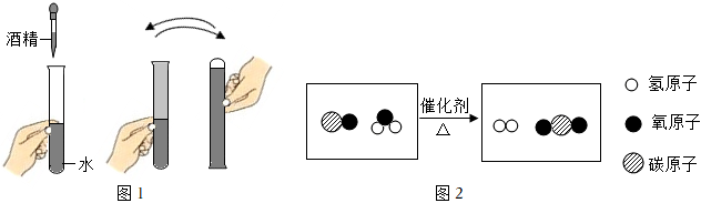 德优题库