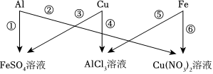德优题库