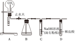 德优题库
