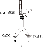 德优题库