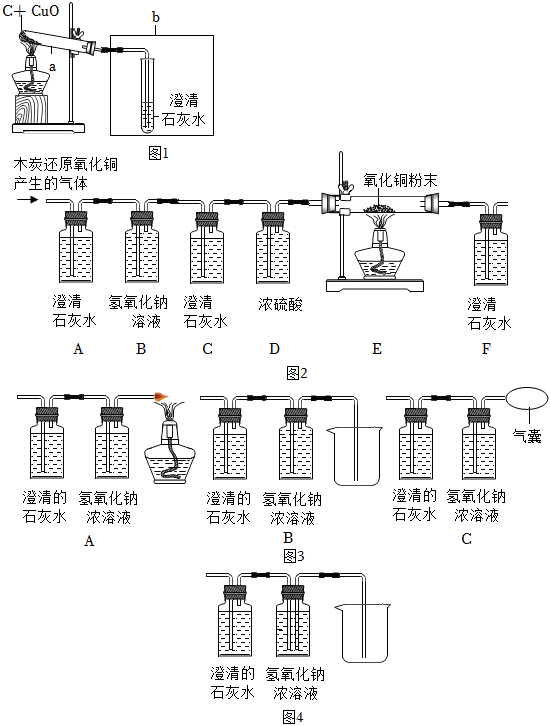 德优题库