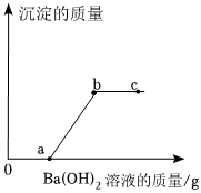 德优题库