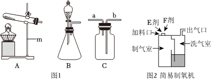 德优题库