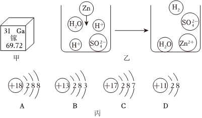 德优题库
