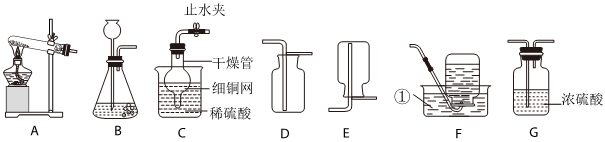 德优题库