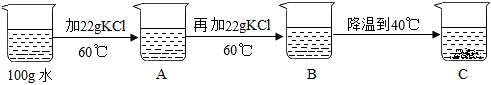 德优题库