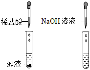 德优题库
