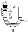德优题库
