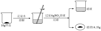 德优题库