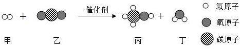 德优题库