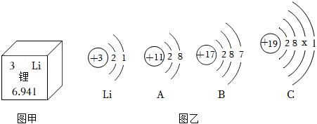 德优题库