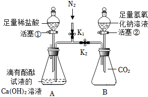 德优题库