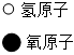 德优题库