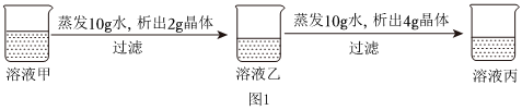 德优题库