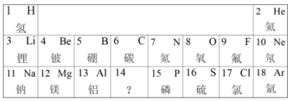 德优题库