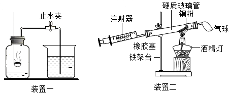 德优题库