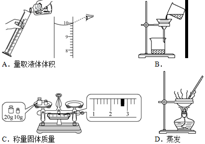 德优题库