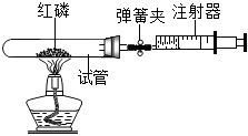 德优题库
