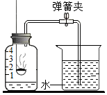 德优题库
