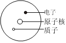 德优题库