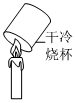 德优题库