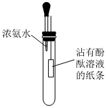 德优题库