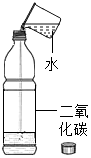 德优题库