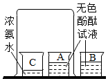 德优题库