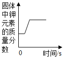 德优题库