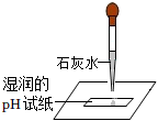 德优题库