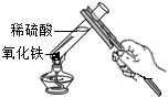 德优题库