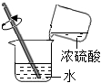 德优题库