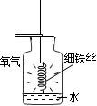 德优题库