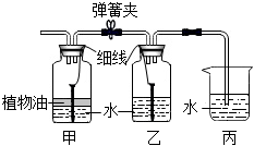 德优题库